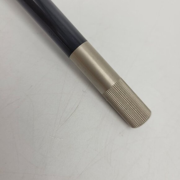 Vtg Wilkinson Sword STICKY Double Edge Safety Shaver Wet Razor Made in England - Picture 8 of 11